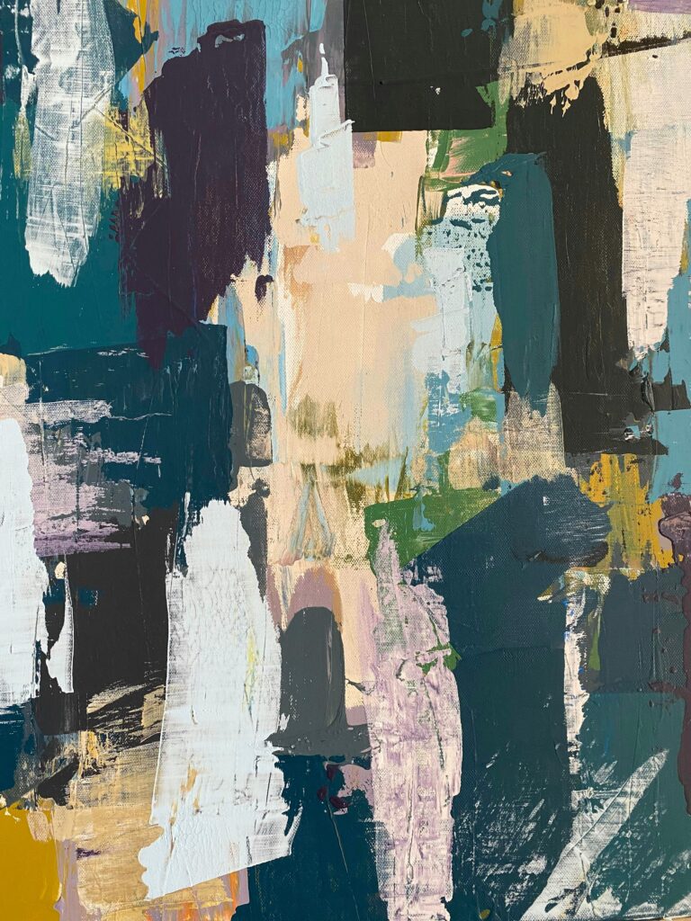 Hello World Featured Image